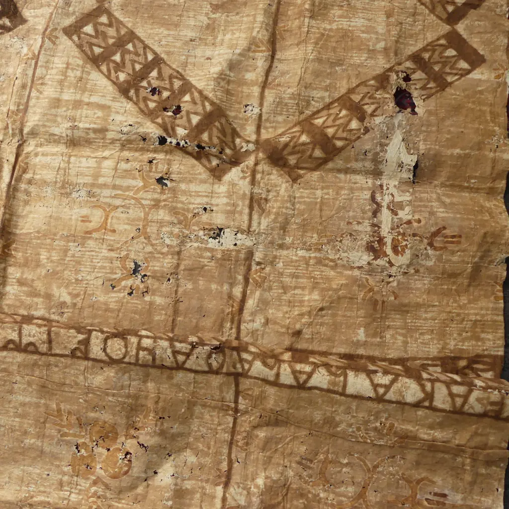 LG TAPA CLOTH W.1980mm Image 1++
