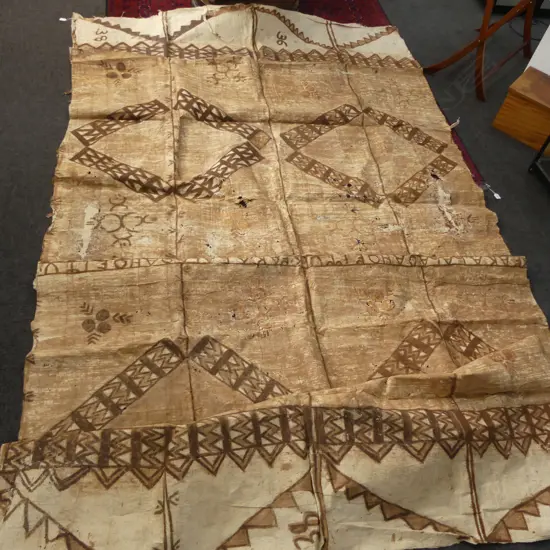 LG TAPA CLOTH W.1980mm