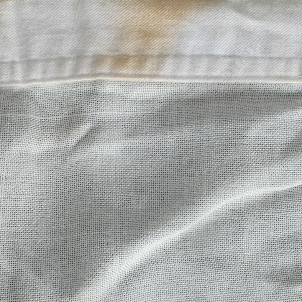 VINTAGE COTTON JAPANESE FLAG L1500MM Image 1++