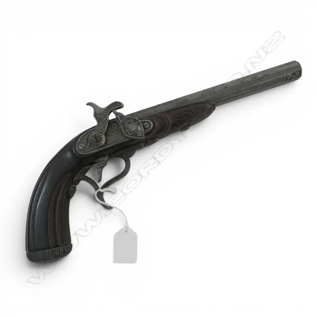REPLICA RUN Image 1++