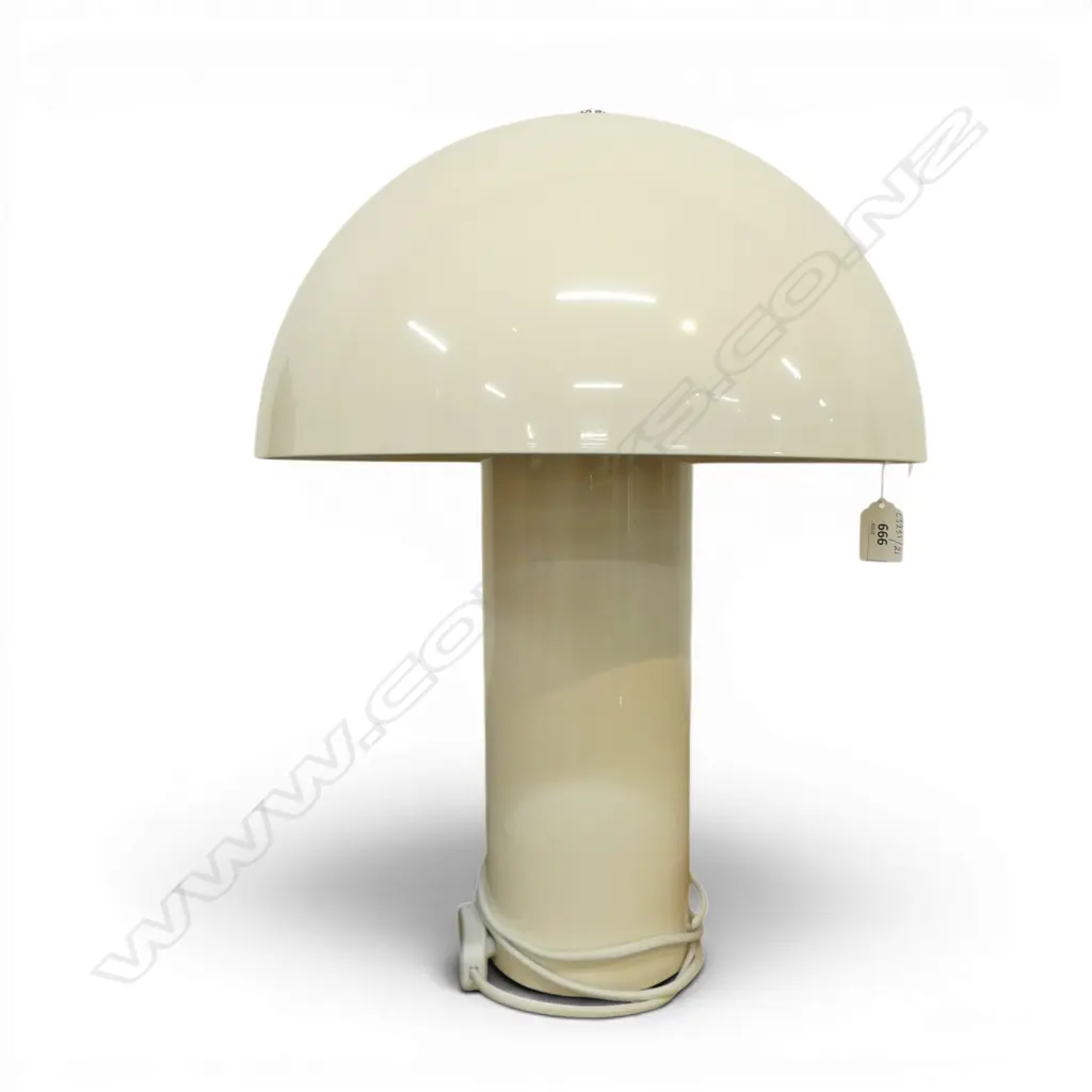 MUSHROOM LAMP Image 1++