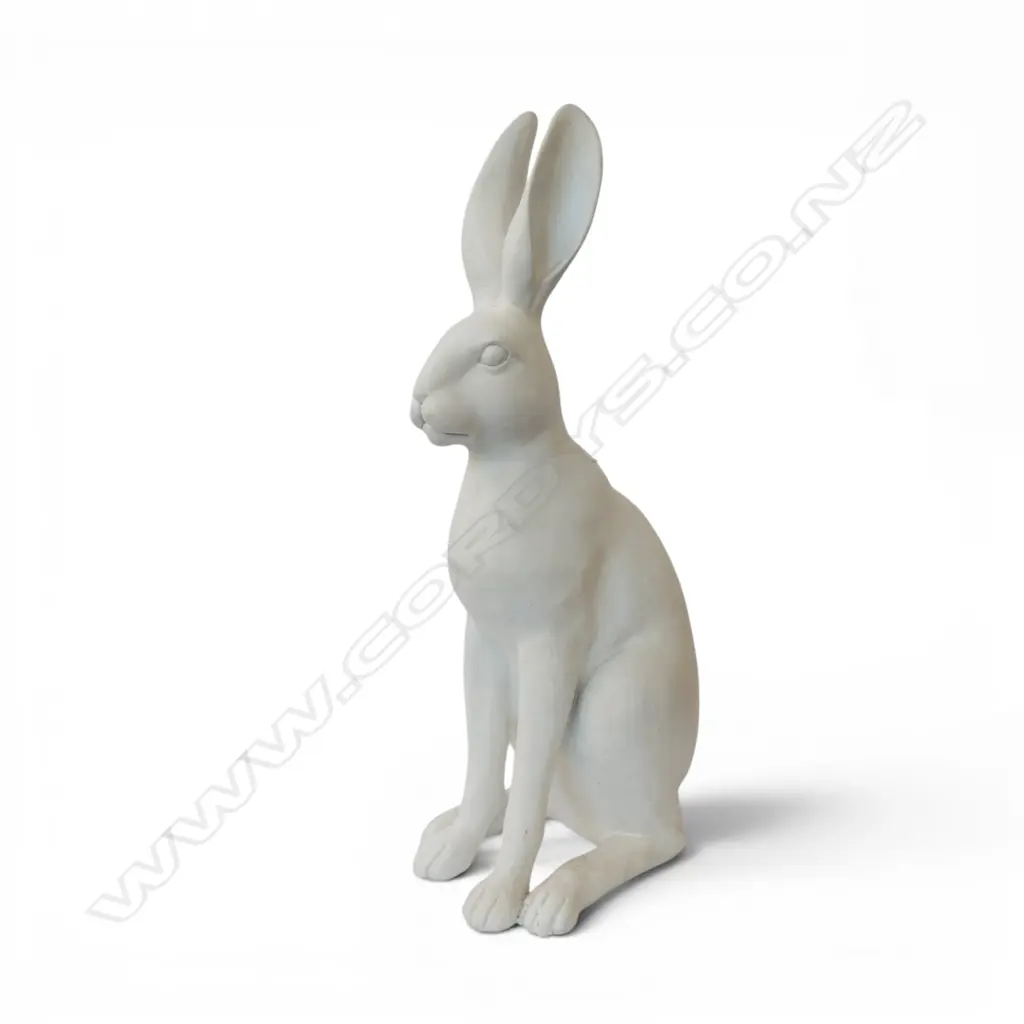 LARGE RABBIT H.600mm Image 1++
