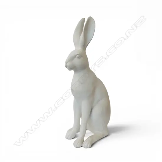 LARGE RABBIT H.600mm