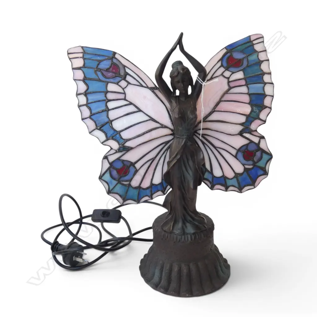  FAIRY LAMP H.400mm Image 1++