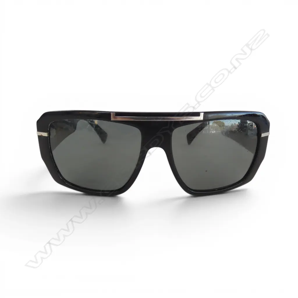 PR OF AM EYEWEAR SUNGLASSES AUSTRALIA Image 1++