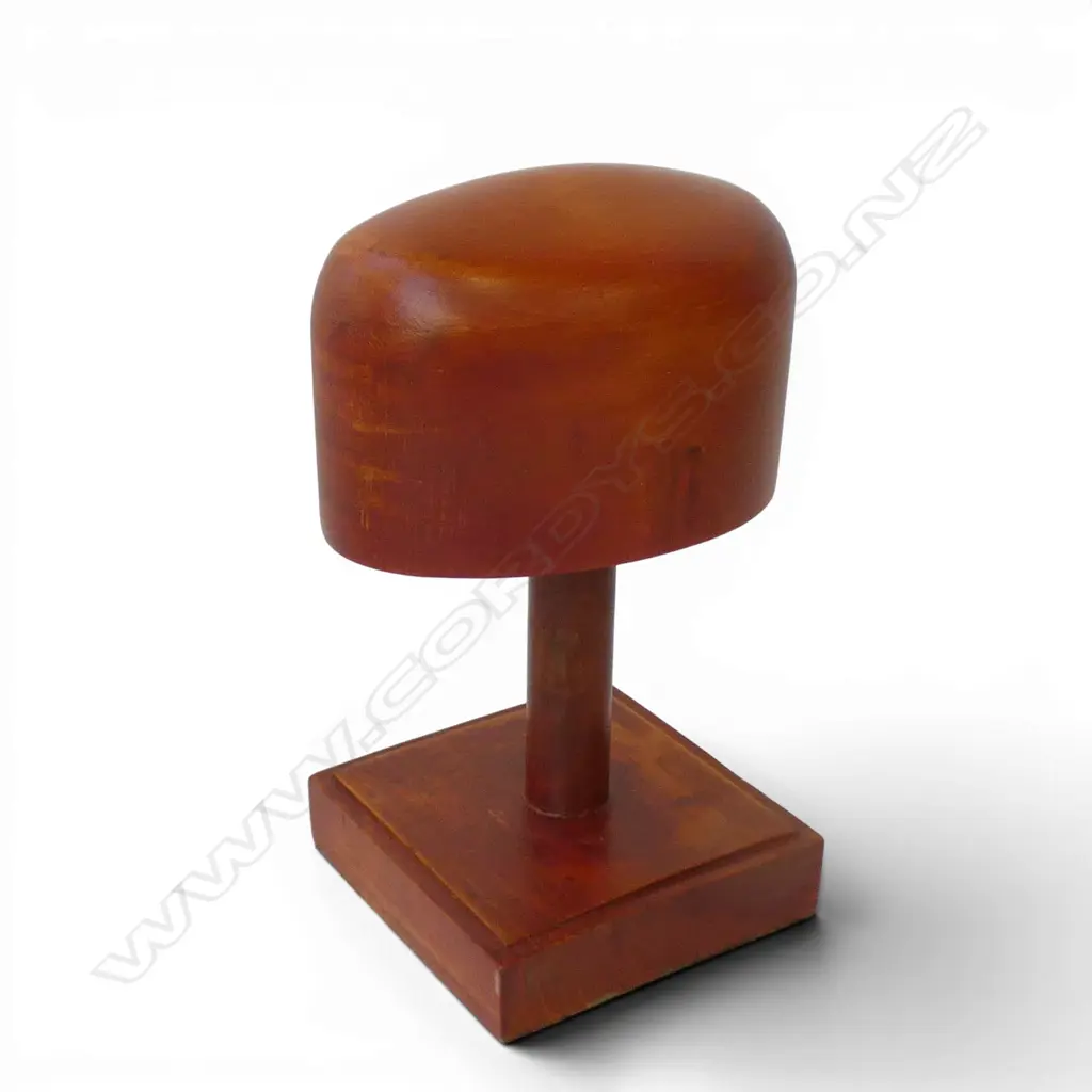 Hat block Image 1++