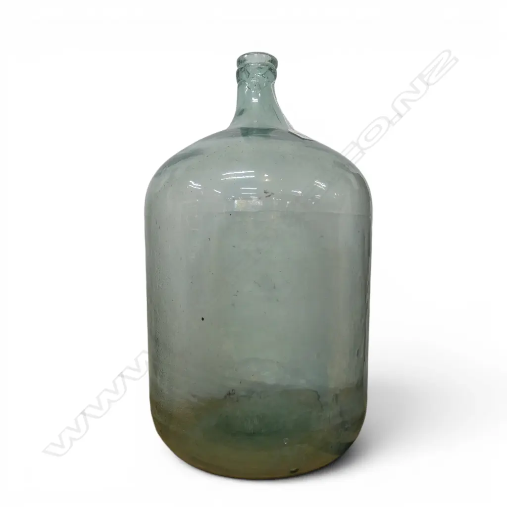 CARBOY H.490mm Image 1++