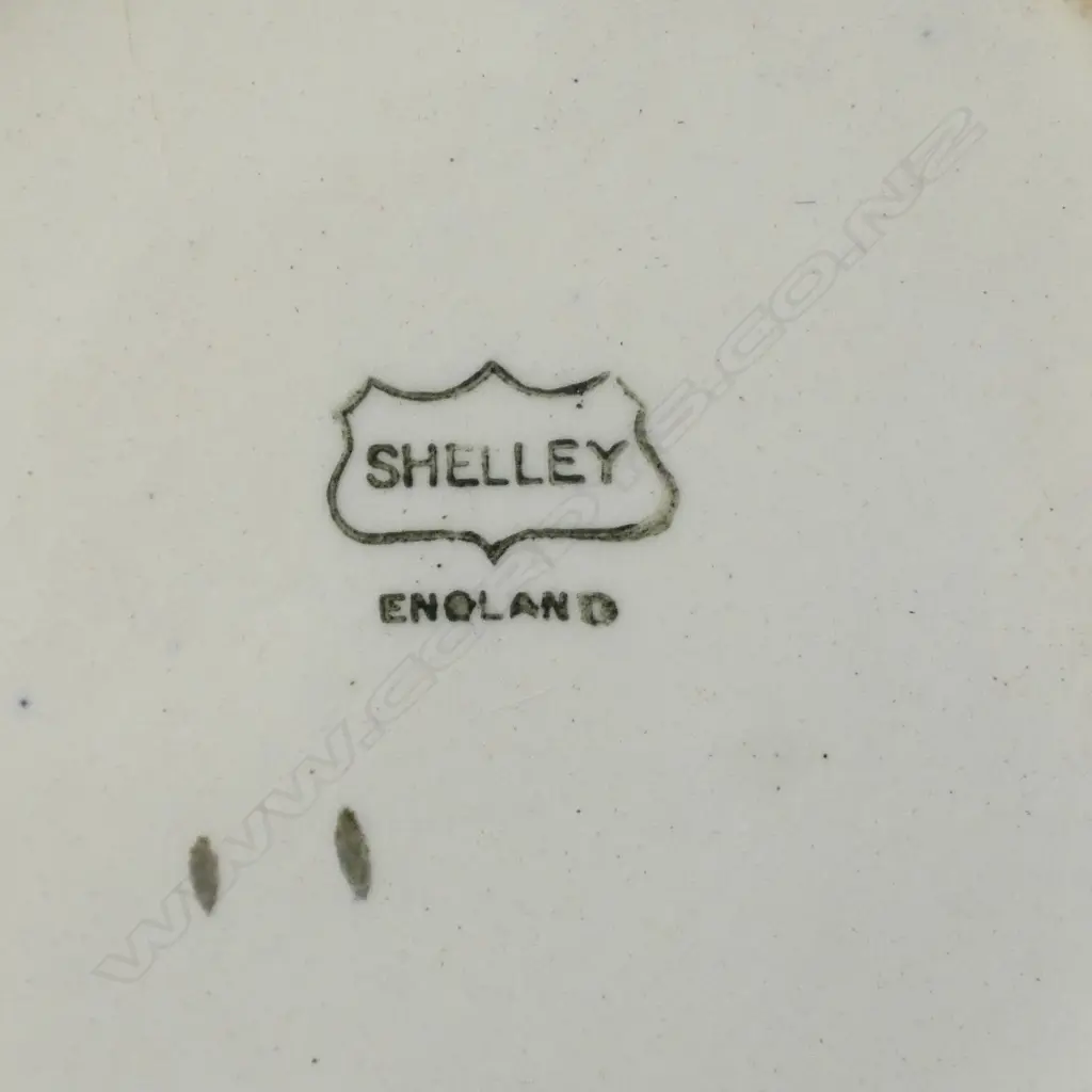 3 WHISKY ADVERTIZING JUGS H140MM Image 1++