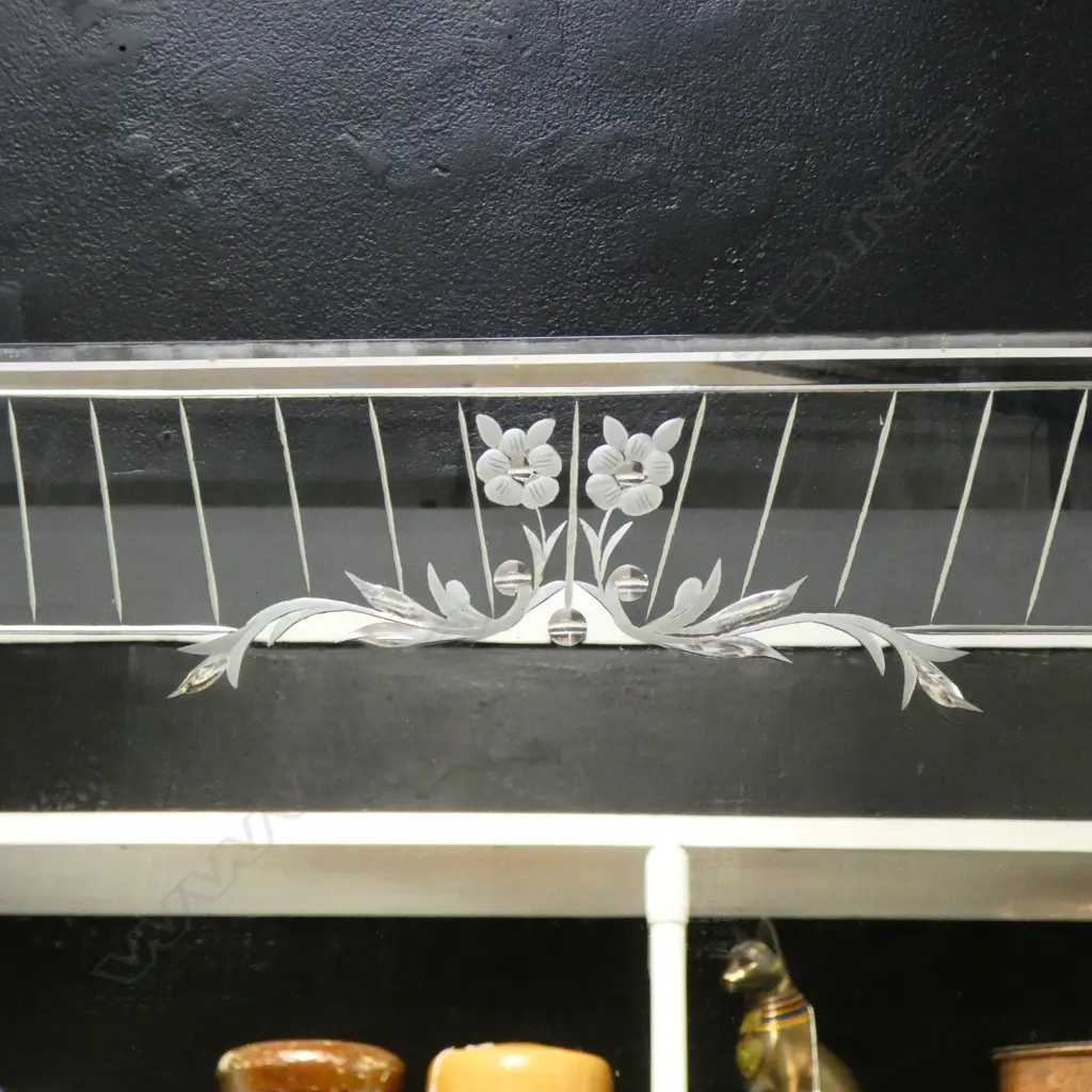 MIRROR 660x915mm Image 1++