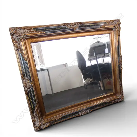 MIRROR  700x800mm