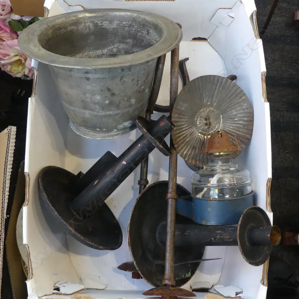 BOHEMIA CHAMPAGNE GLASSES ETC Image 1++