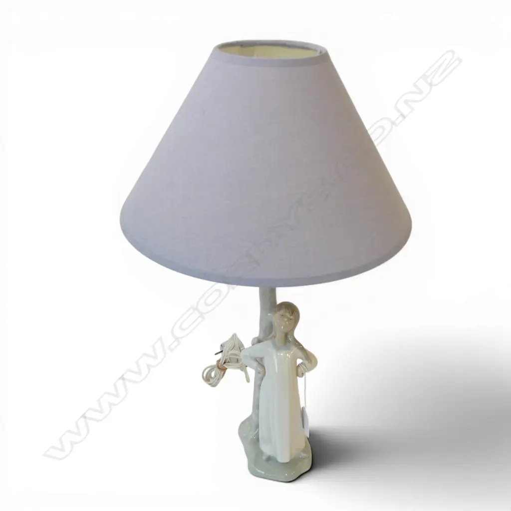 Nao lamp, H.480mm Image 1++
