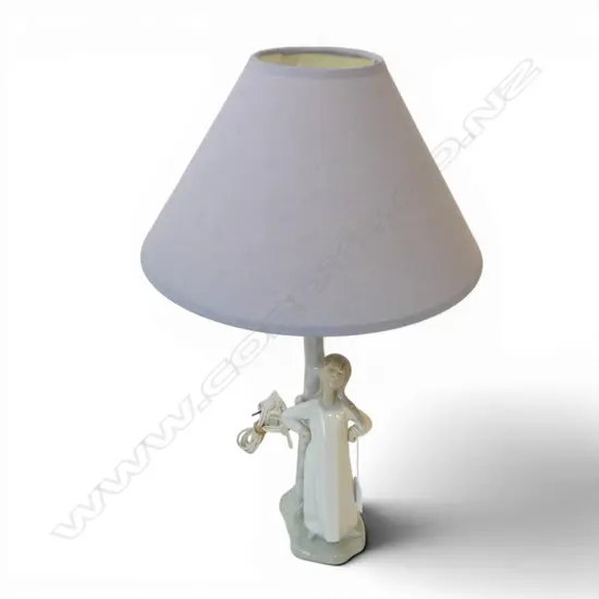 Nao lamp, H.480mm