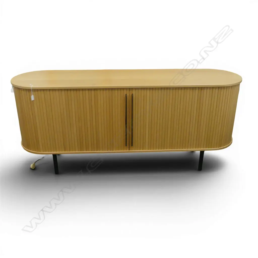 MODERN SIDEBOARD 1700x450x720mm Image 1++