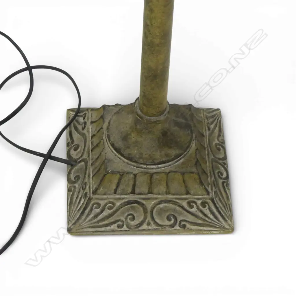 STANDARD LAMP H.1450mm Image 1++