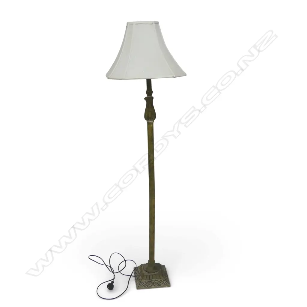 STANDARD LAMP H.1450mm Image 1++