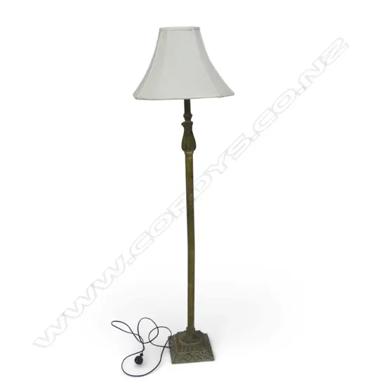 STANDARD LAMP H.1450mm