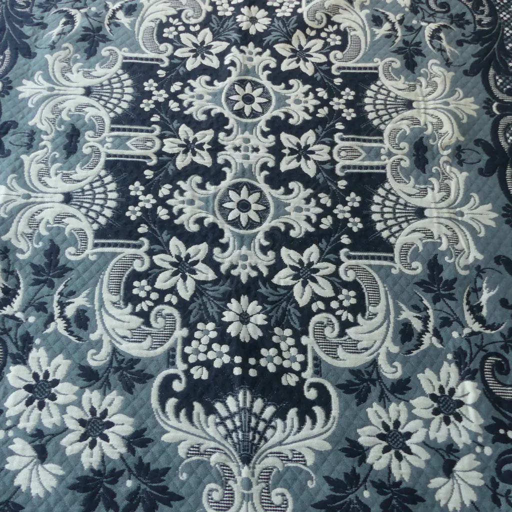 LG MACHINED RUG Image 1++