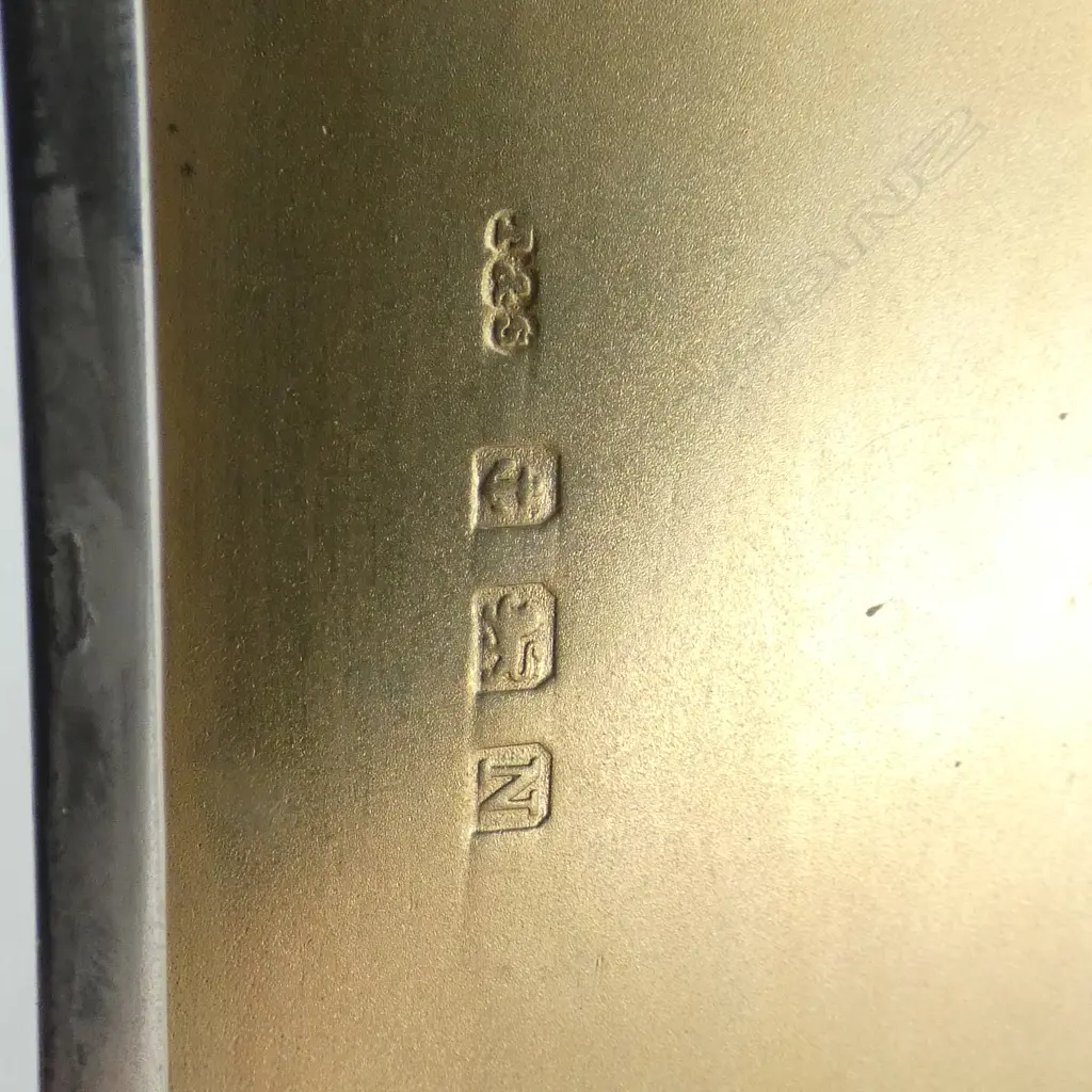 Birmingham 1937 SILVER MACHINE ENGRAVED CIGARETTE CASE 112gms Image 1++