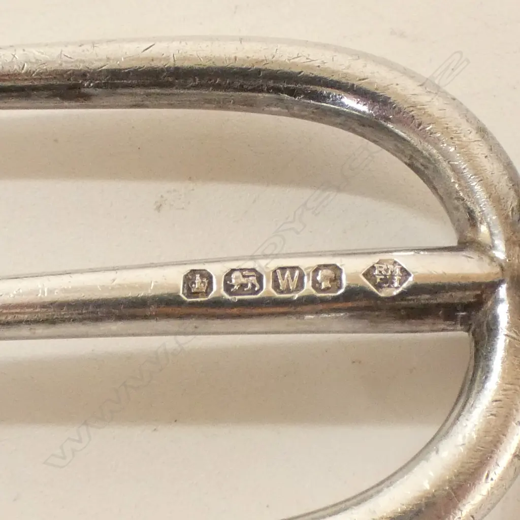 SILVER PLATED ICE BUCKET TONGS & TABLE SERVING CUTLERY Image 1++