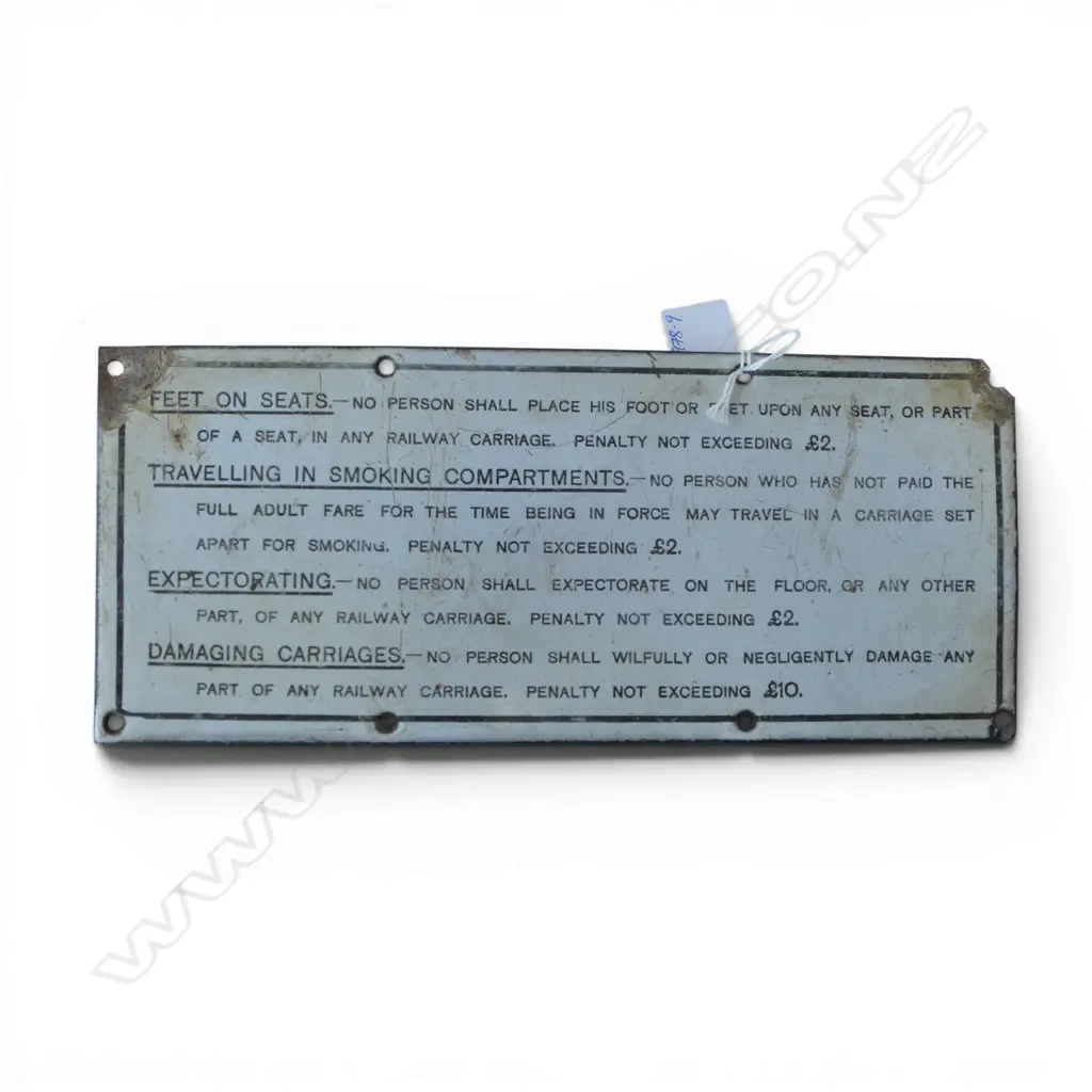 Provenance: From the estate of R.H.(Bob) Stott QSM Image 1++