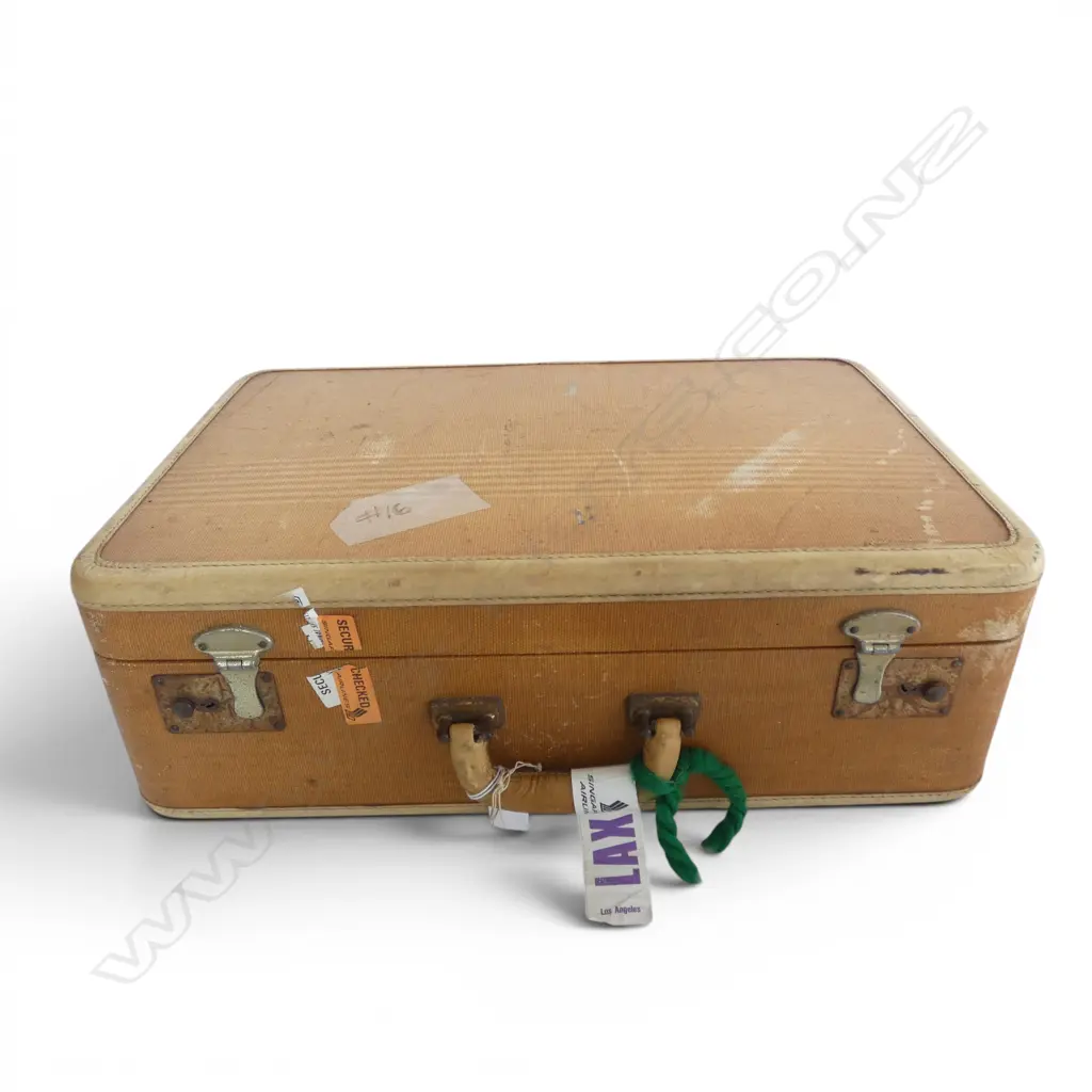 NIKON T-300 UNDERWATER CAMERA HOUSING 'TUSSEY UNDERWATER SYSTEMS' T-300 & PR 'MCD MODULAR LIGHTS with mounts etc Image 1++