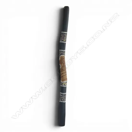 DIDGERIDOO L.1000mm