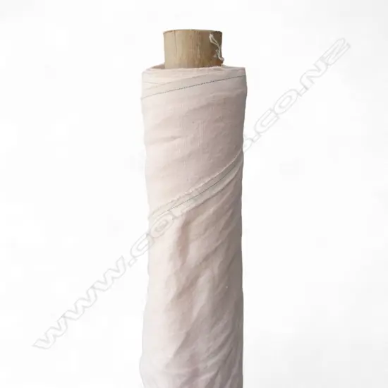 FABRIC BOLT 