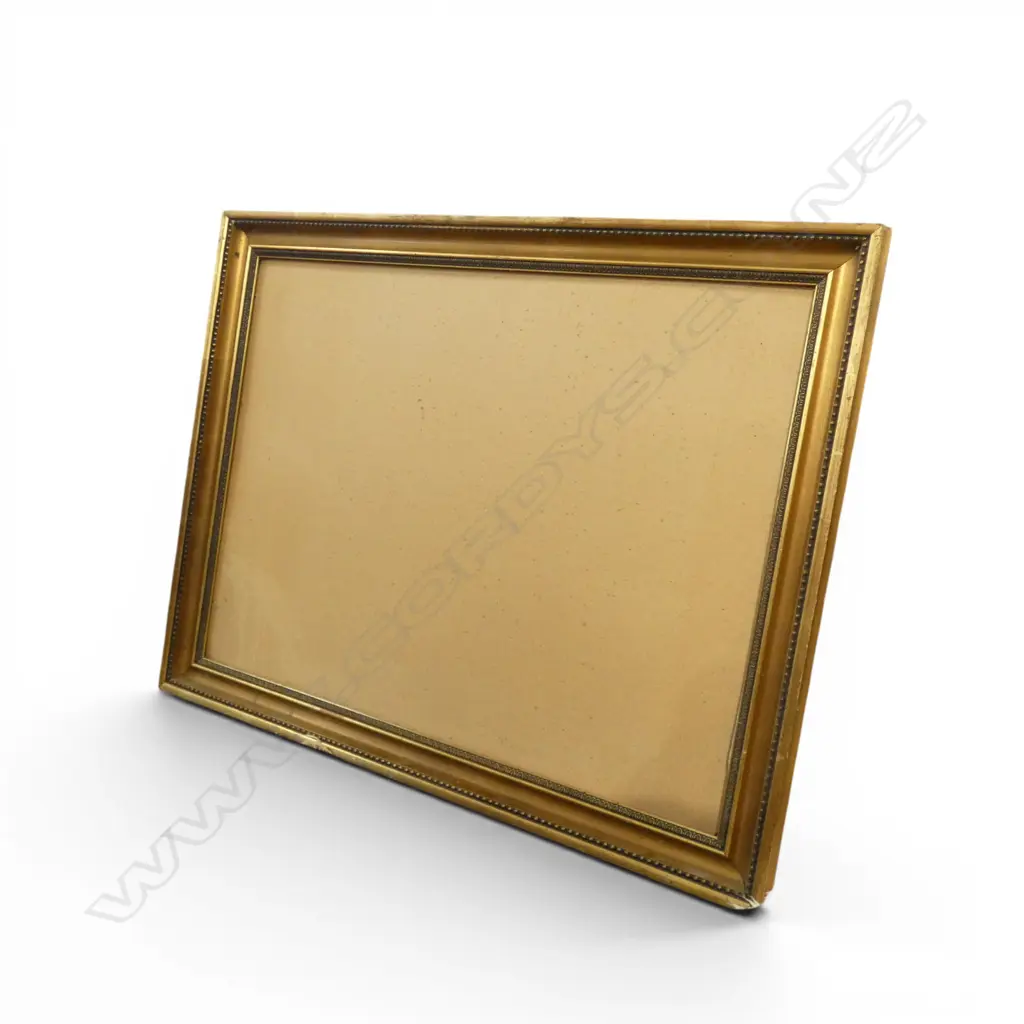LG FRAME 830x1045mm overall size Image 1++