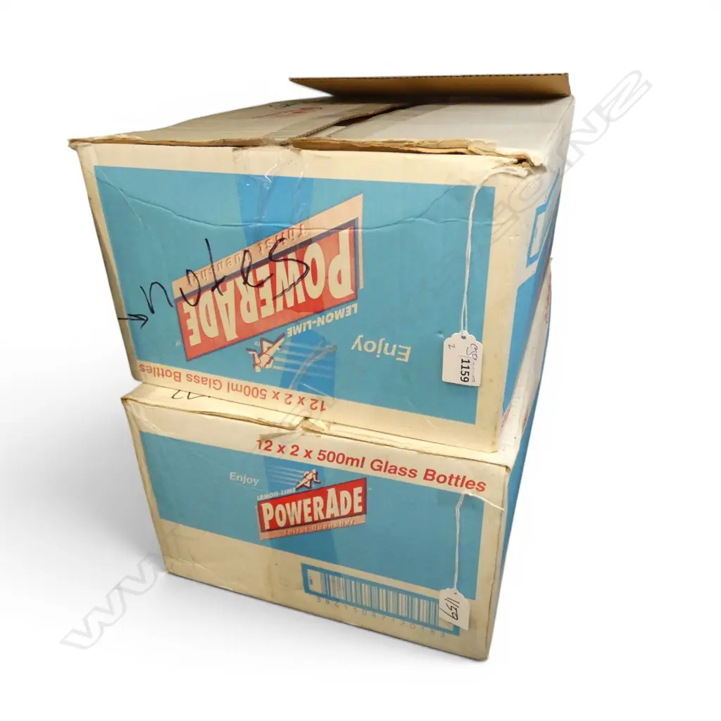 2 BOXES OF SHEET MUSIC  Image 1++