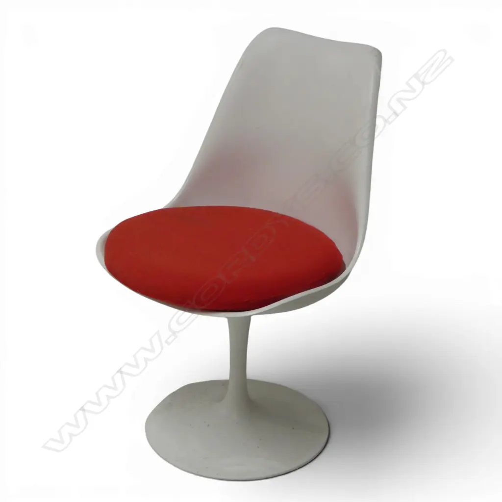 TULIP CHAIR Image 1++