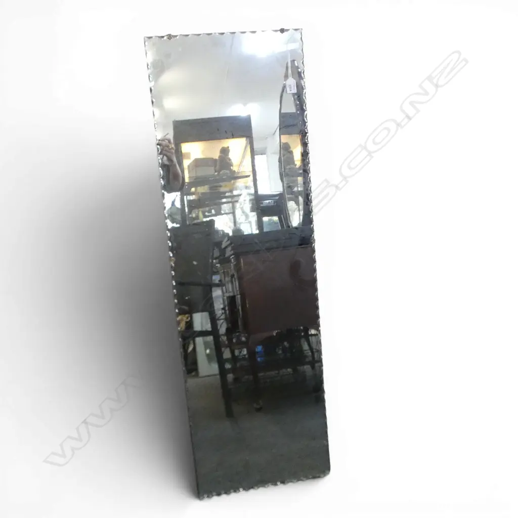 DRESSING MIRROR 1220x380mm Image 1++