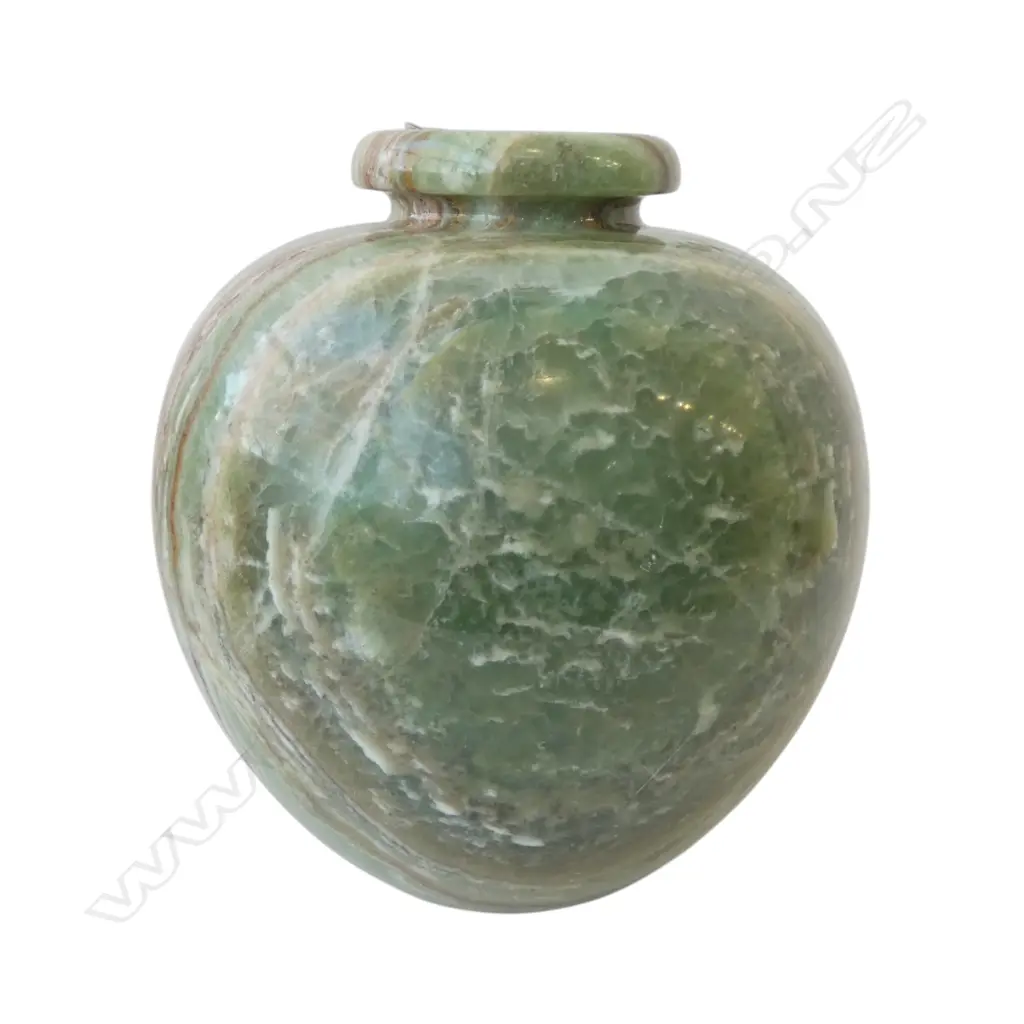 LG ONYX VASE H.230mm Image 1++