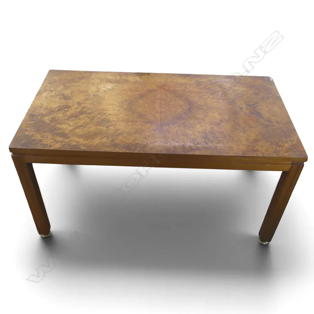 SIDE TABLE W.830mm Image 1++