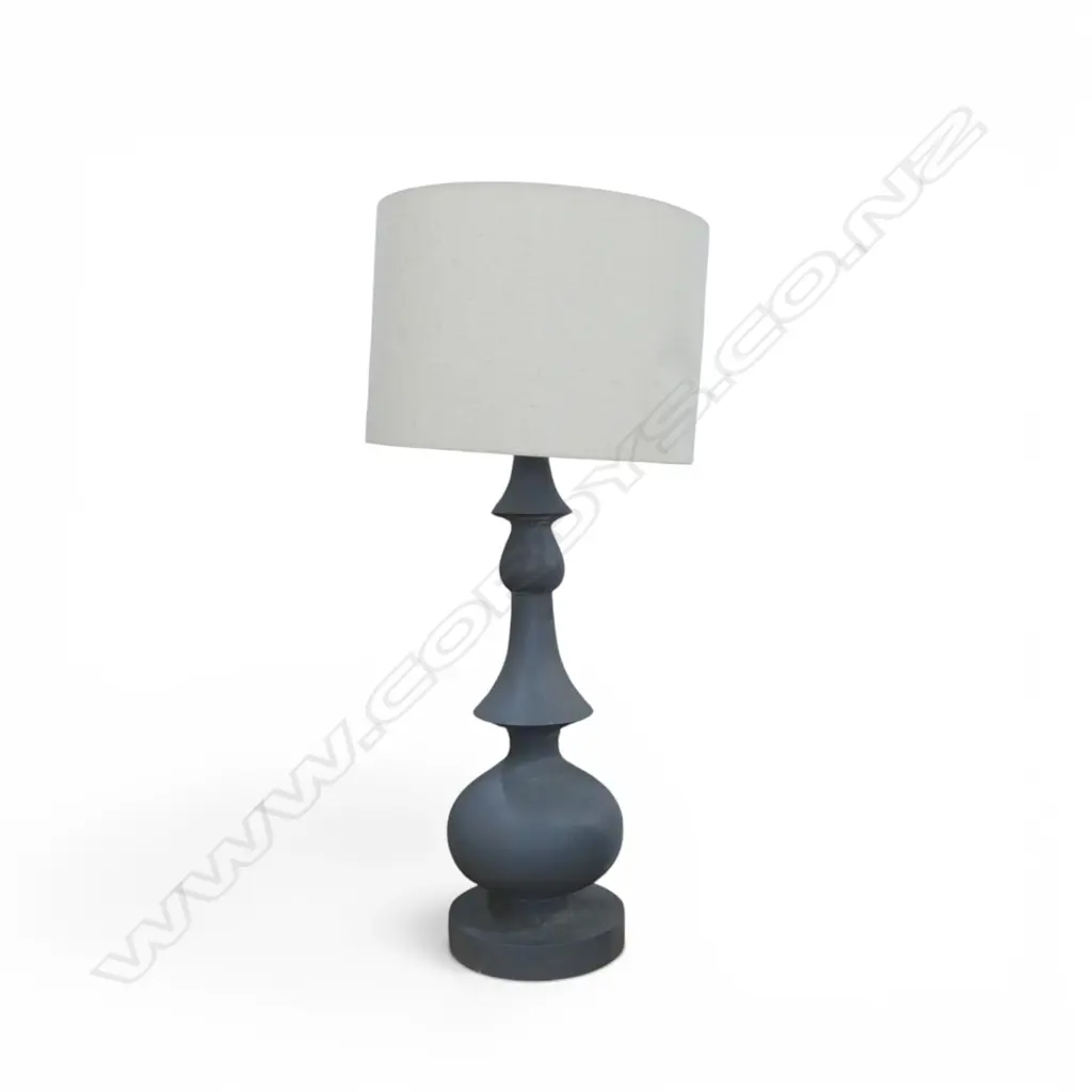 TABLE LAMP H.800mm Image 1++