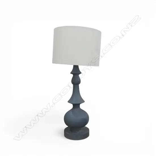 TABLE LAMP H.800mm