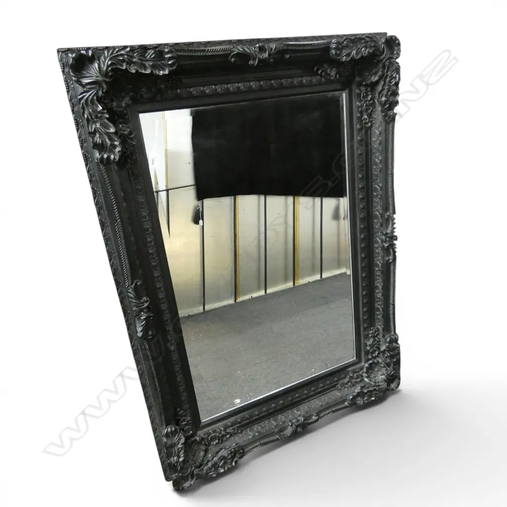 DESIGN REPUBLIQUE MIRROR 1200x880mm Image 1++