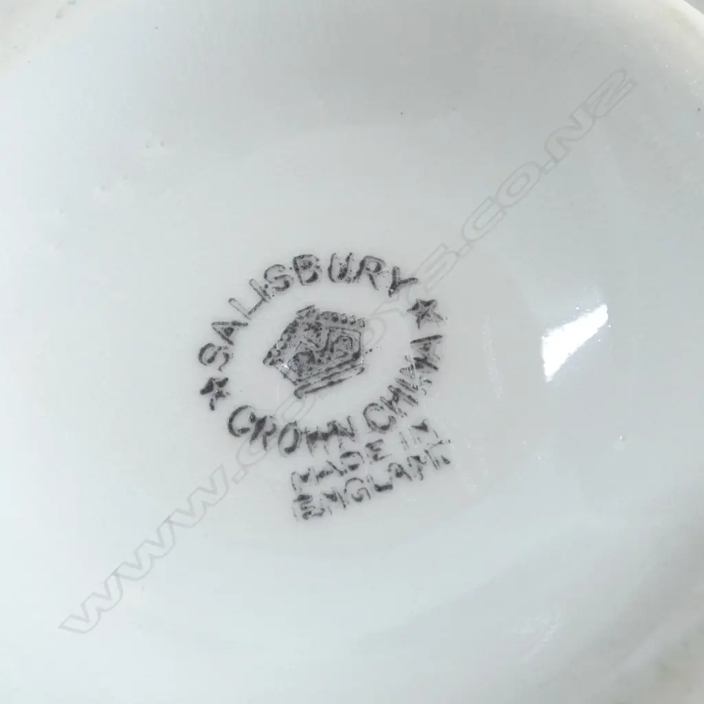 ASST. CHINA etc Image 1++