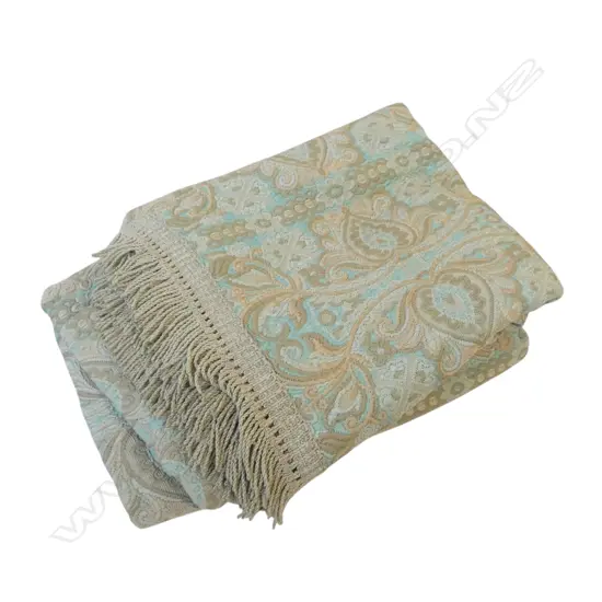 2 BED SPREADS