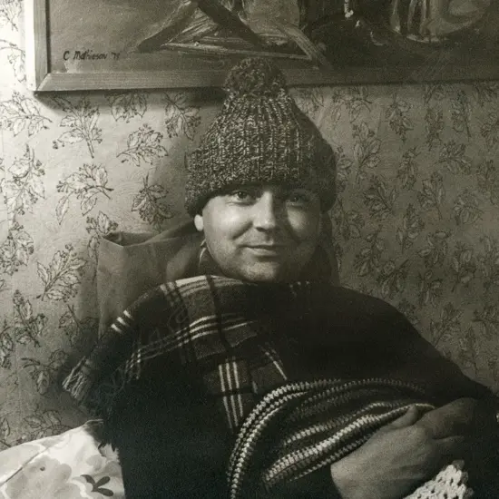 THE FIRST 67 LOTS ARE PART OF THE RON BRONWSON ESTATE. OUR USUAL ESTATE SALE FOLLOWS ON AT Lot 68