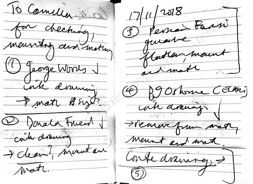 Note: The iconography of the image suggests a connection with the 1936 Summer Olympics. Conserved by conservator Camilla Baskcomb Image 1++