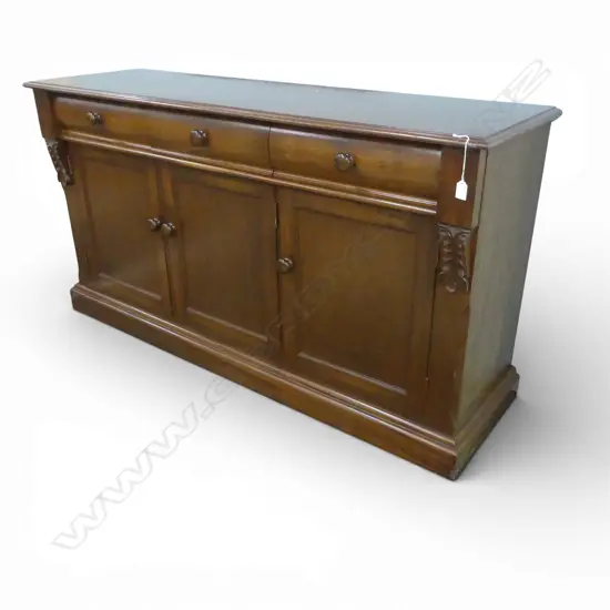 SIDEBOARD 1545x460x825mm