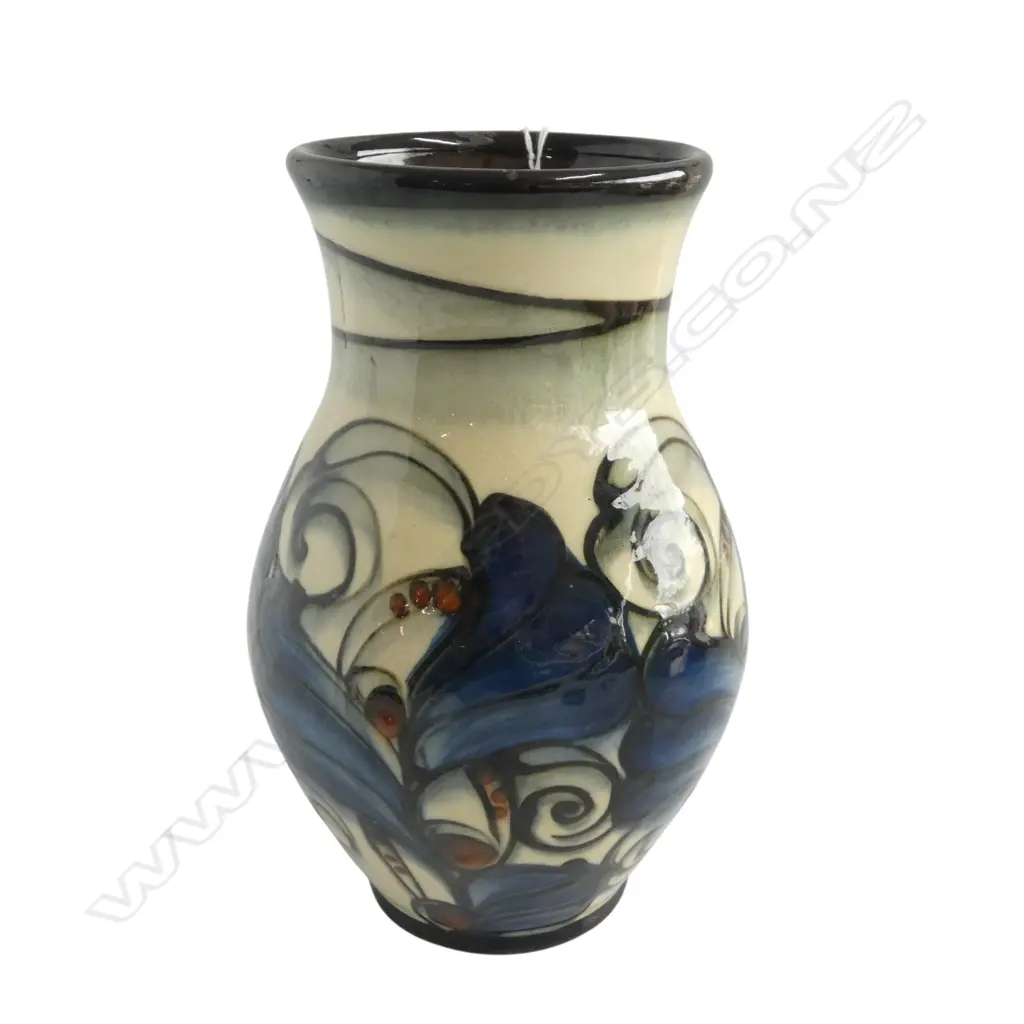 LG DANICO VASE H.260mm Image 1++