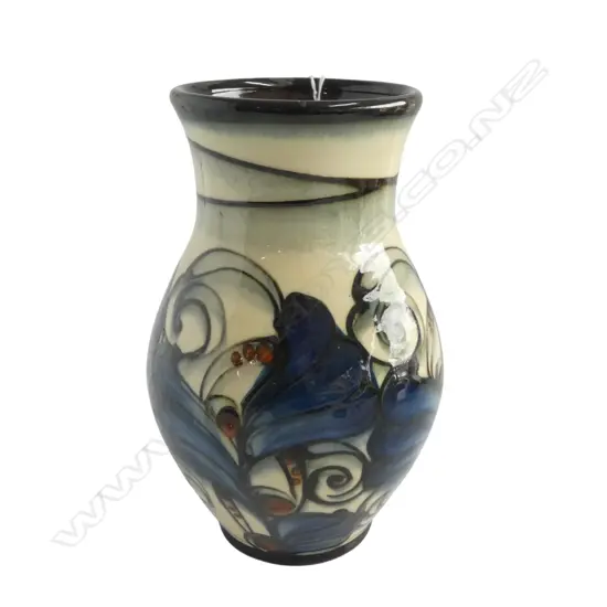 LG DANICO VASE H.260mm