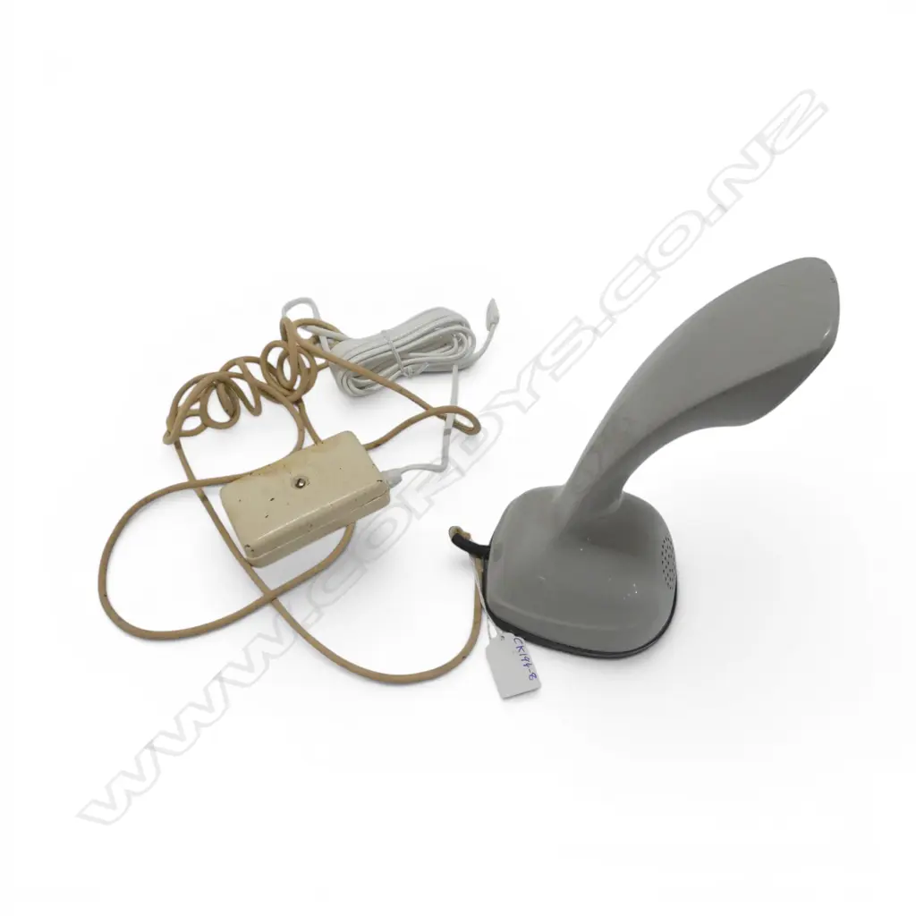 VINTAGE TELEPHONE  Image 1++