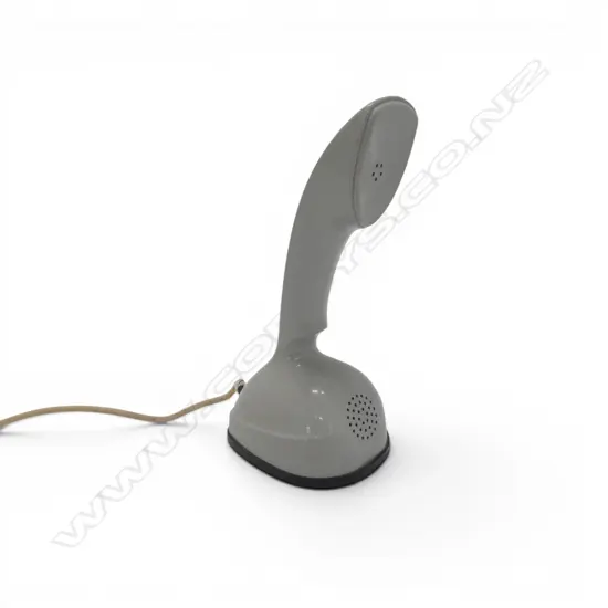 VINTAGE TELEPHONE 