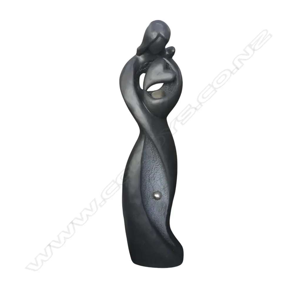 Garden feature. H.1380mm Image 1++