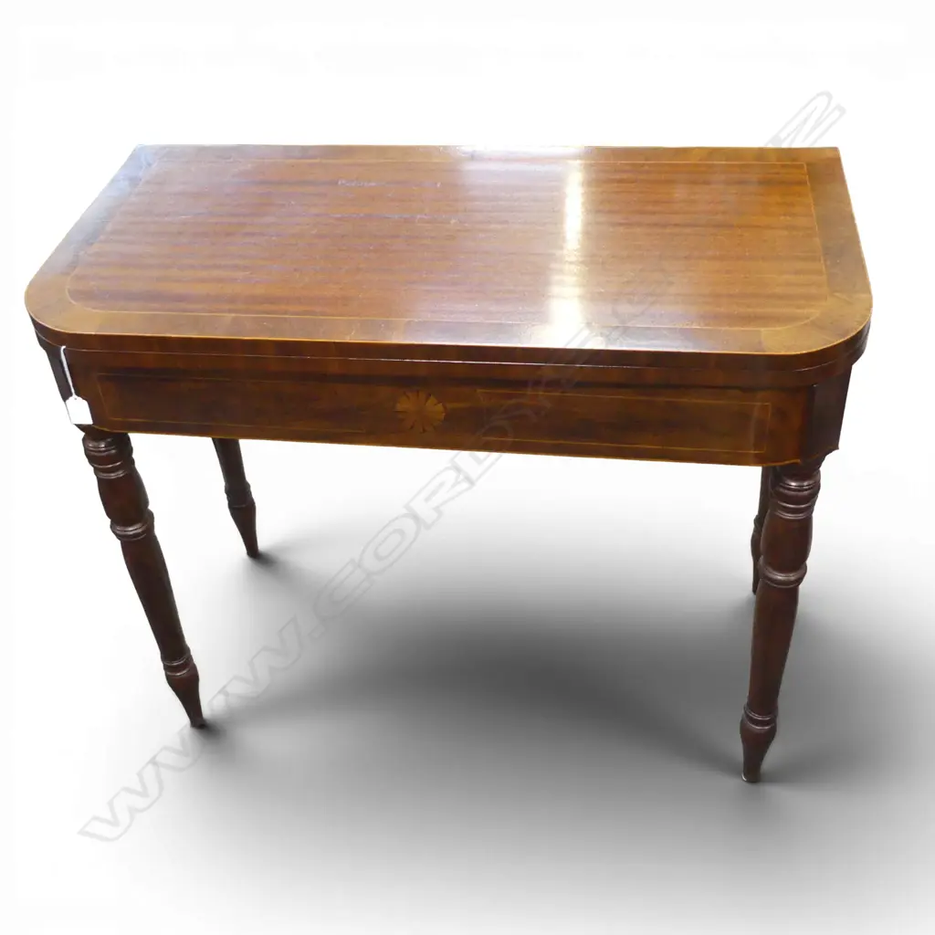 GAMES TABLE Image 1++