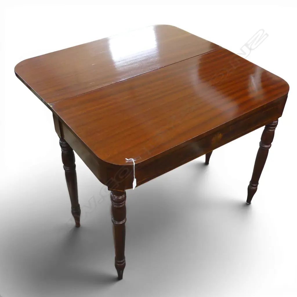 GAMES TABLE Image 1++