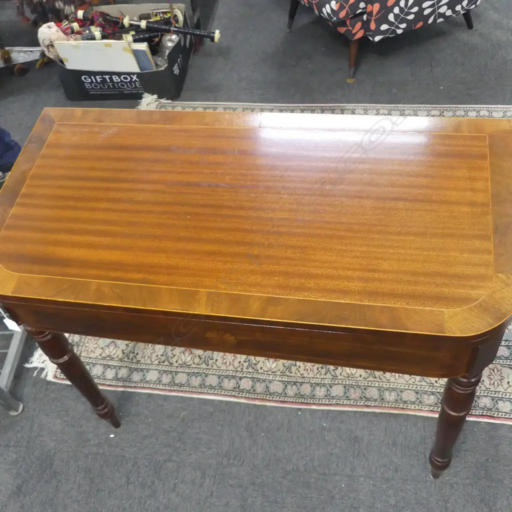 GAMES TABLE Image 1++